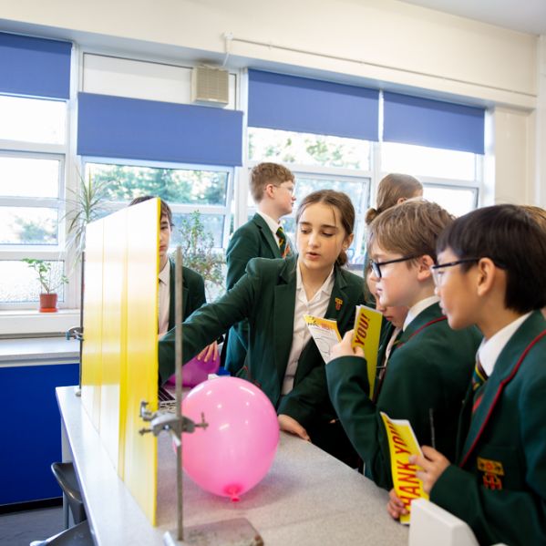 ScienceFair2023]-37